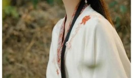 娱乐大爆料曾舜晞视频