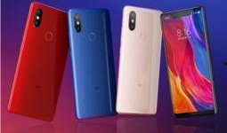 小米有品最新爆料,神秘新品即将亮相，科技与时尚的完美融合！”